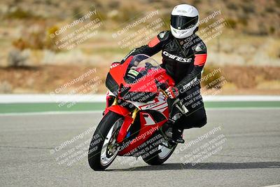 media/Nov-22-2025-2WTD (Sat) [[7eb050eb5f]]/C Group/Session 3 (Turns 5 and 6)/